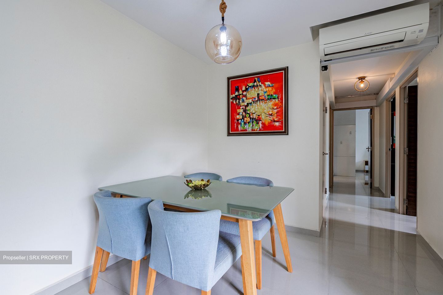 Punggol Drive (Punggol),  #570670241
